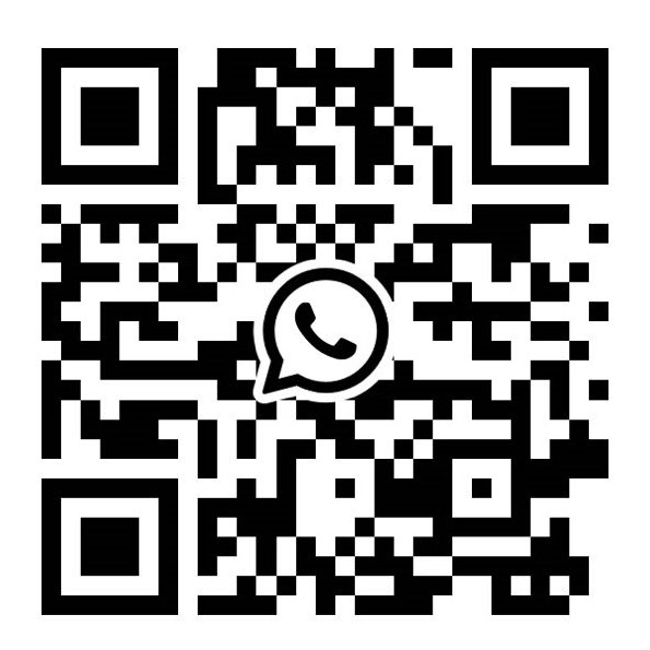 our wechat