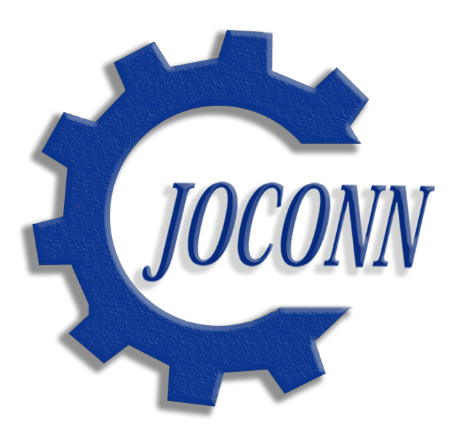 Henan Joconn Machinery CO,.ltd