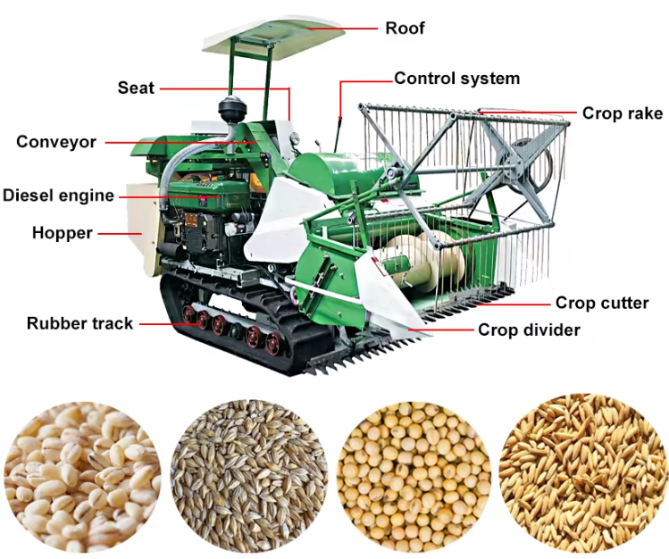 wheat-rice-harvester_03.jpg