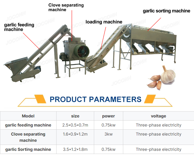 garlic-grading-machine_03.jpg