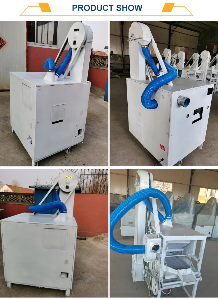 grain-cleaning-machine_04.jpg