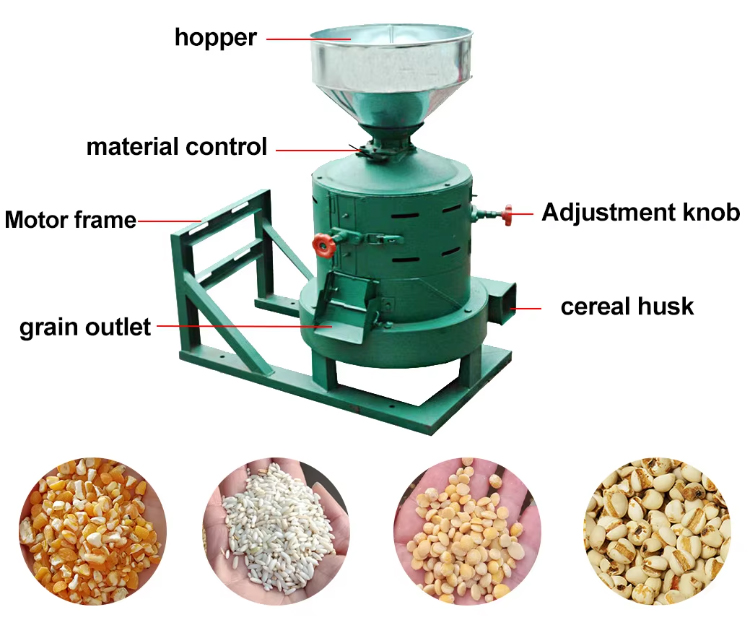 grain-peeling-machine_03.jpg