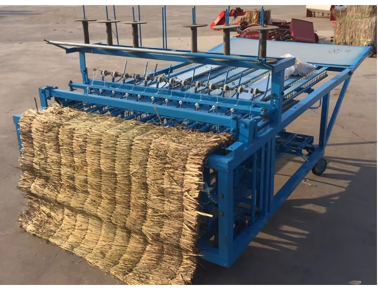 straw-curtain-machine_03.jpg