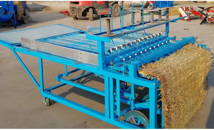 straw-curtain-machine_06.jpg