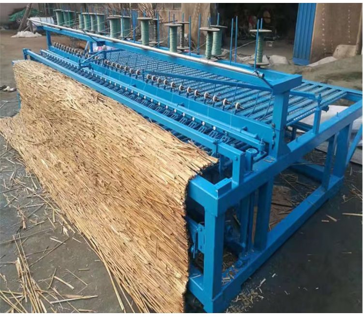 straw-curtain-machine_07.jpg