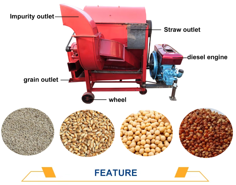 wheat-rice-thresher_03.jpg