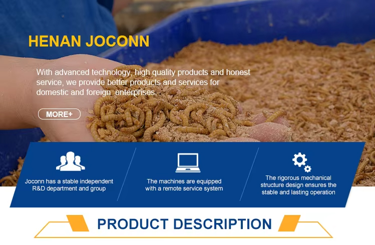 mealworm-grading_01.jpg