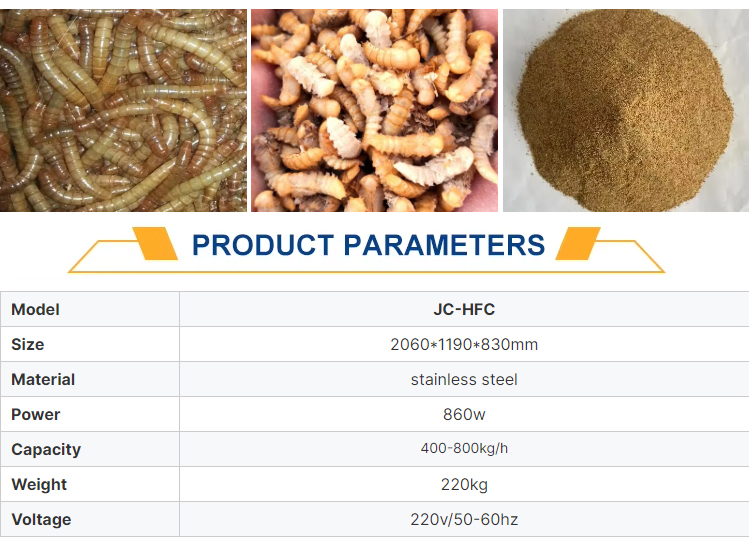 mealworm-grading_03.jpg