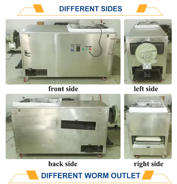 mealworm-grading_05.jpg