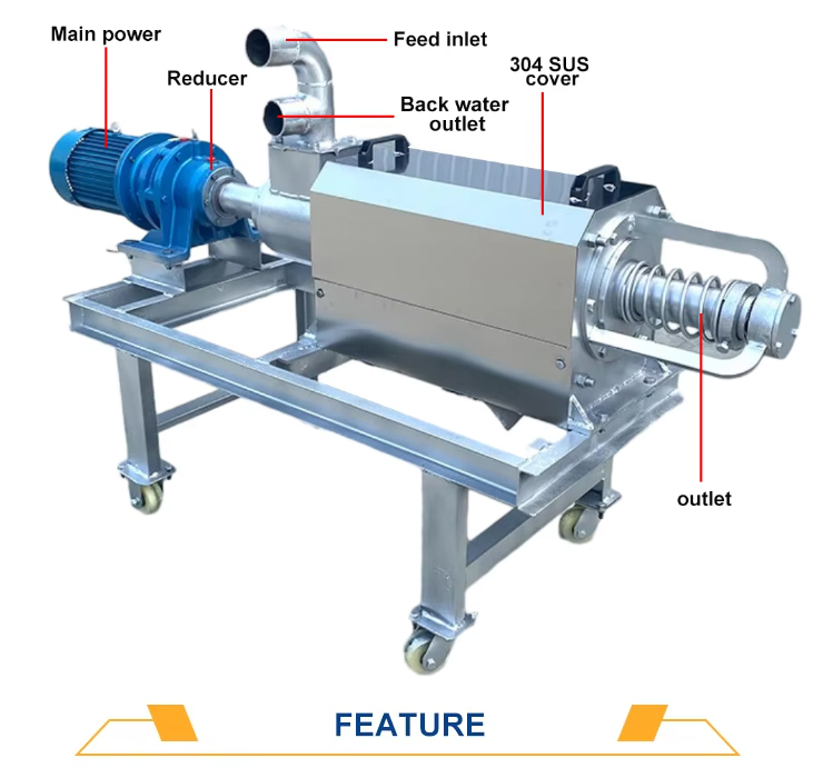 solid-liquid-separator-machine_03.jpg