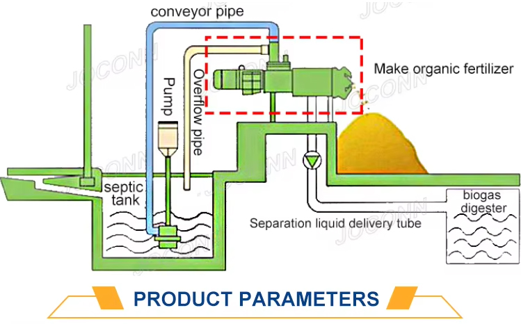 solid-liquid-separator-machine_05.jpg