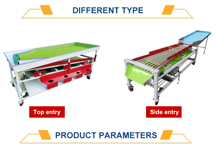 fruit-sorting-grading-machine_04.jpg